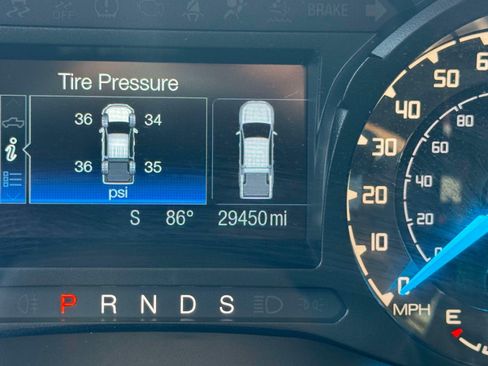 Used 2022 Ford Ranger XLT w/ Equipment Group 302A High AWD/4WD image 30