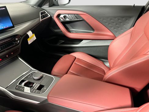 New 2026 BMW 230i xDrive Coupe w/ Premium Package image 22