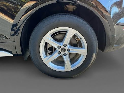 Used 2021 Audi Q5 2.0T Premium image 15