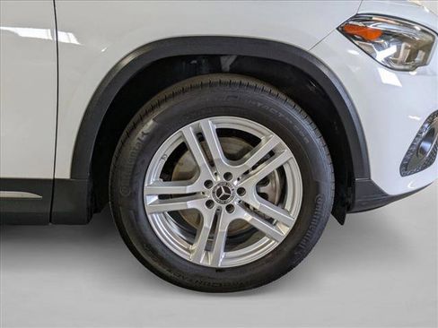 Certified 2022 Mercedes-Benz GLA 250 GLA 250 image 24