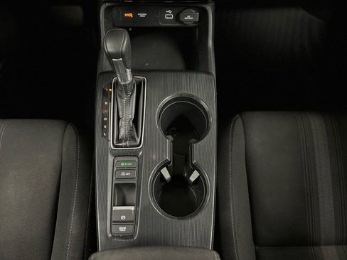 Used 2022 Honda Civic LX image 29