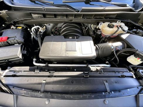 Used 2024 Cadillac Escalade Sport Platinum image 10