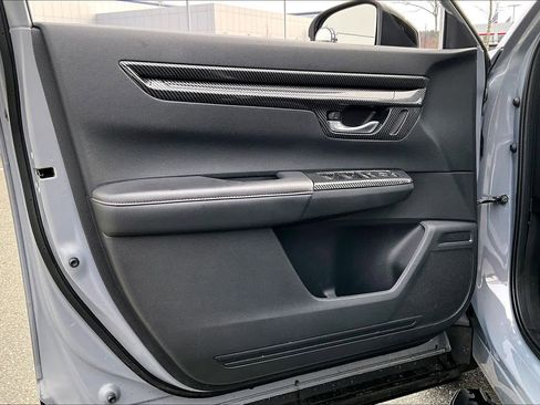 Used 2024 Honda CR-V Sport image 22