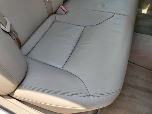 Used 2002 Lexus ES 330 FWD image 32