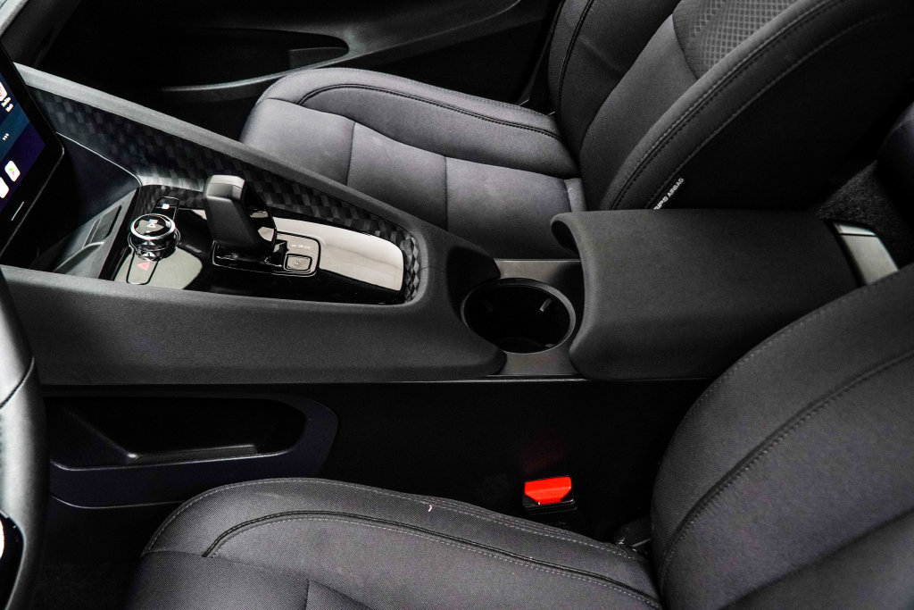 Used 2024 Polestar Polestar 2 AWD/4WD image 23