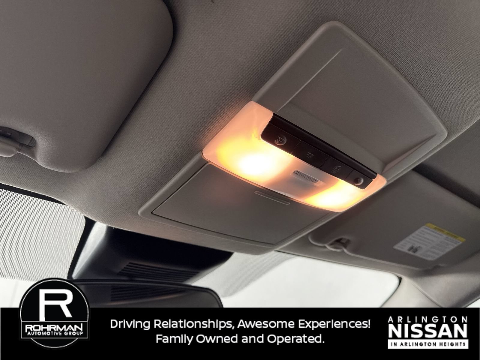 Certified 2023 Nissan Sentra SV w/ All-Weather Package FWD image 12