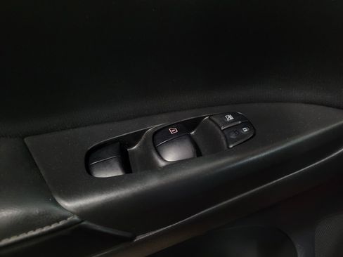 Used 2019 Nissan Sentra SV FWD image 27