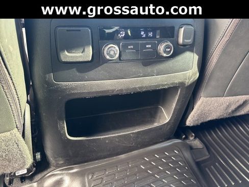 Used 2020 Chevrolet Tahoe LT image 23