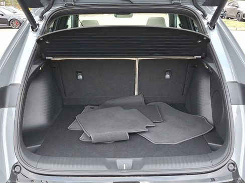 Certified 2025 Acura ADX A-Spec image 16