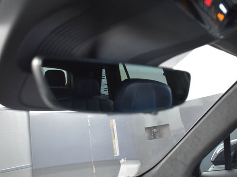 New 2026 Cadillac Vistiq Premium Luxury w/ LPO, Floor Liner Package image 24