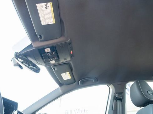 New 2025 Volkswagen Jetta Sport image 18