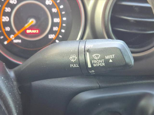 Used 2021 Jeep Gladiator Sport AWD/4WD image 6