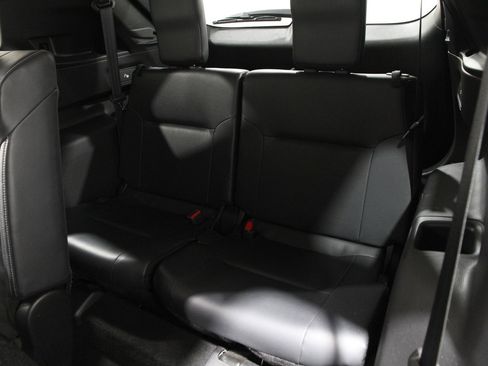 Used 2022 Mitsubishi Outlander SE image 20