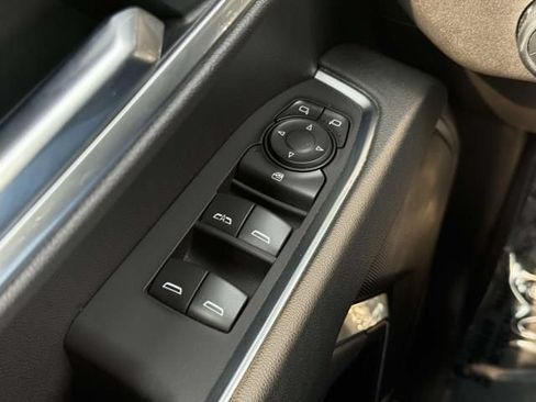 Used 2026 GMC Sierra 1500 Elevation AWD/4WD image 18