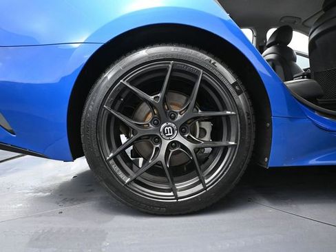 Used 2019 Kia Stinger GT-Line image 14