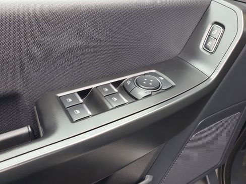 Used 2023 Ford F150 XL w/ STX Appearance Package image 12