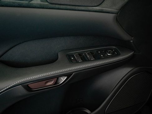 New 2025 Lexus RX 350 AWD image 27