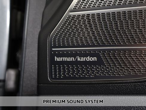 Used 2022 Hyundai Palisade Calligraphy image 5