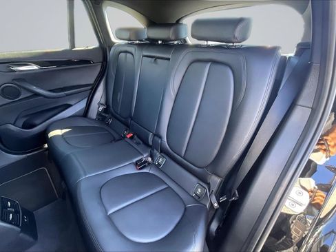 Used 2020 BMW X1 sDrive28i w/ Convenience Package FWD image 26
