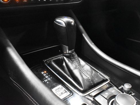 Used 2020 MAZDA MAZDA6 Grand Touring FWD image 20