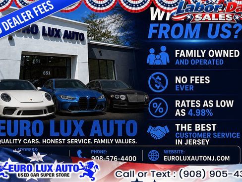 Used 2026 BMW X3 xDrive30i AWD/4WD image 2