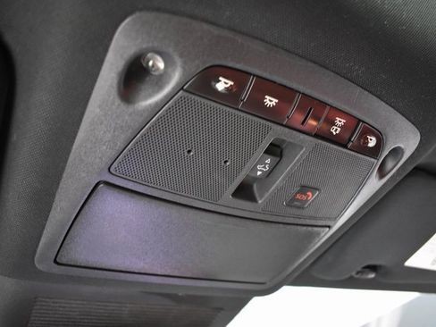 Used 2018 INFINITI Q60 3.0t Sport w/ Sensory Package 3.0T Sport image 27