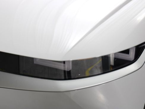 Used 2024 Hyundai Ioniq 5 SEL image 39