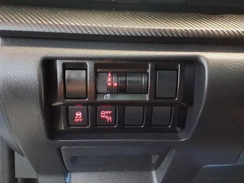 Used 2023 Subaru Impreza Premium image 19