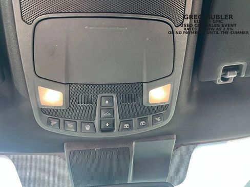 Used 2018 Ford F150 Lariat w/ Equipment Group 502A Luxury image 41