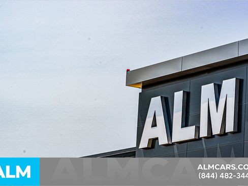 Used 2023 Ford Escape SE image 51