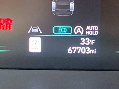 Used 2023 Hyundai Palisade SE image 18