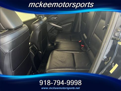 Used 2013 Acura RDX w/ Technology Package FWD image 6