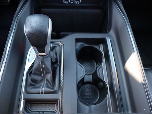 Used 2025 RAM 1500 RHO image 31