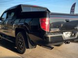 Used 2011 Honda Ridgeline RTL image 6