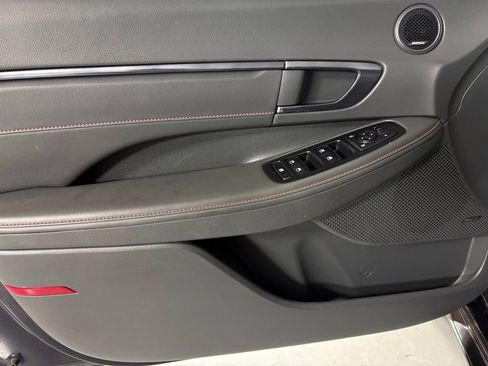 Used 2024 Hyundai Sonata N Line image 13