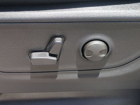 New 2026 RAM 1500 Big Horn RWD image 20