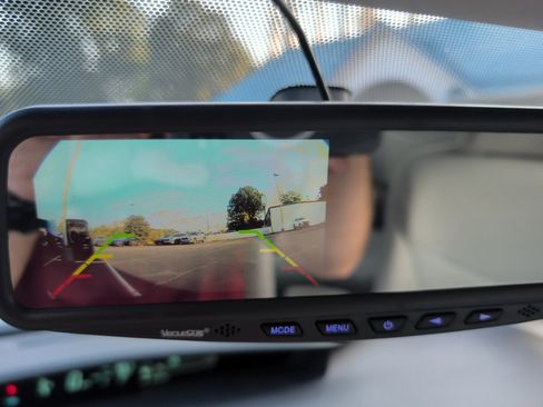 Used 2013 Toyota Prius Two FWD image 23