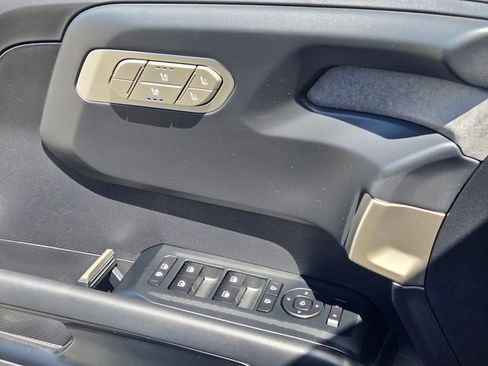 New 2027 Kia Telluride SX FWD image 15