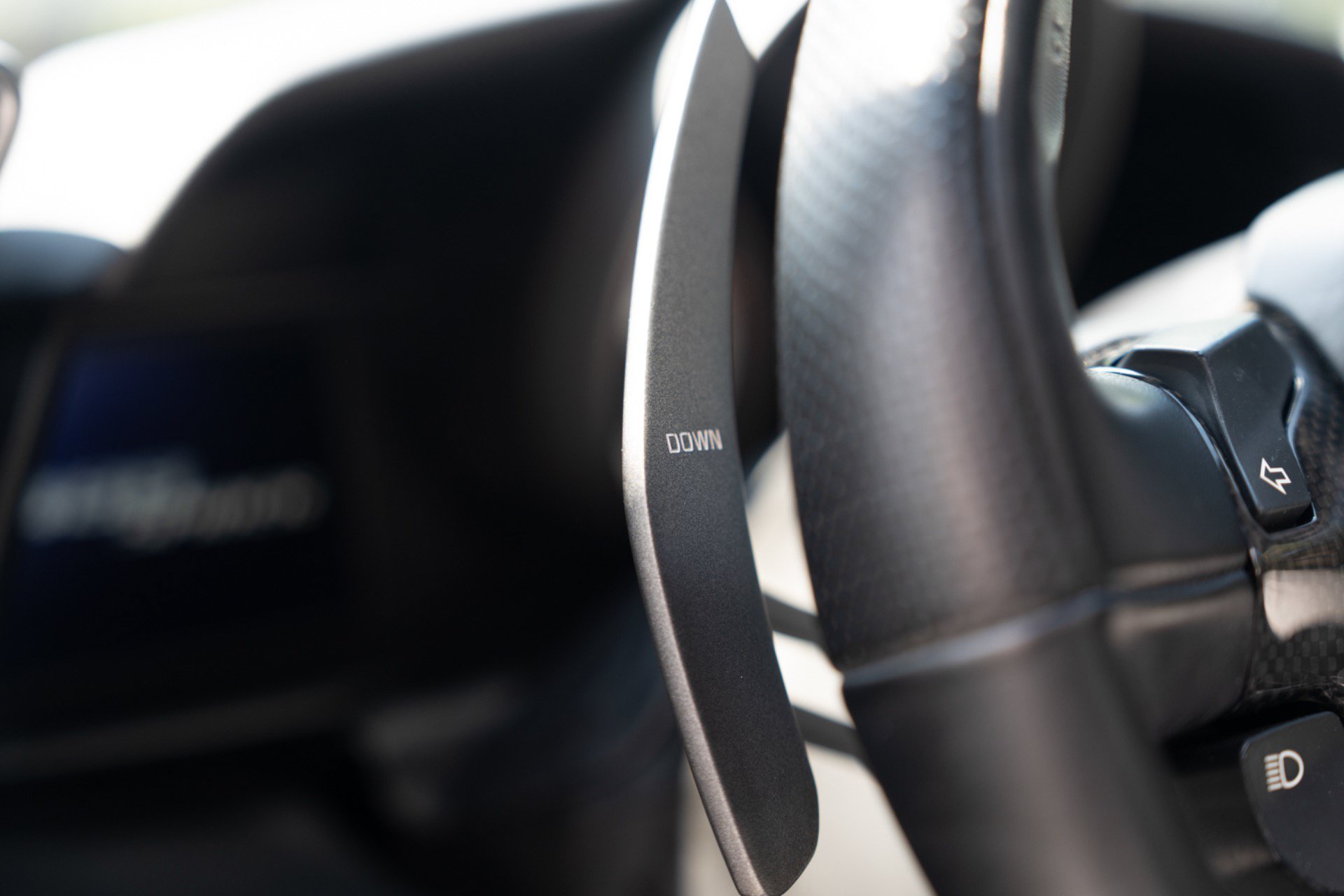 Used 2019 Ferrari 488 Spider RWD image 26