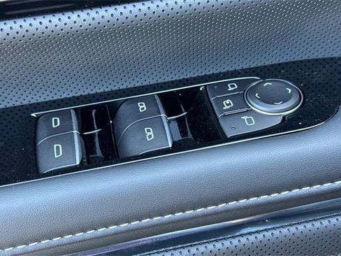 New 2025 GMC Sierra EV Denali image 12