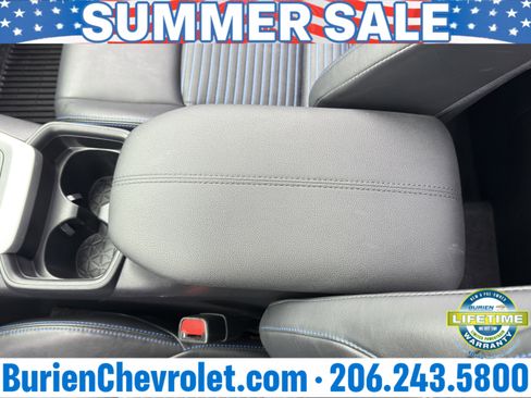 Used 2019 Toyota RAV4 XSE AWD/4WD image 17