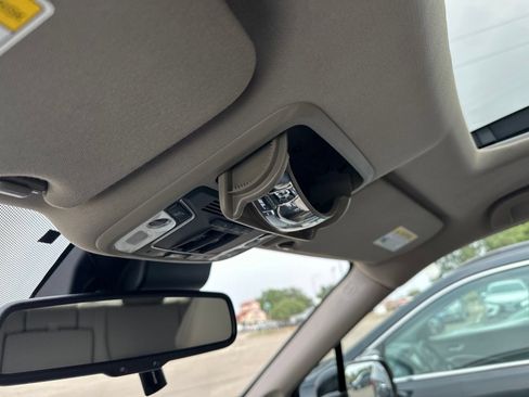 Used 2018 Honda Ridgeline RTL-E image 73