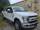 Used 2019 Ford F250 XLT w/ XLT Premium Package image 5