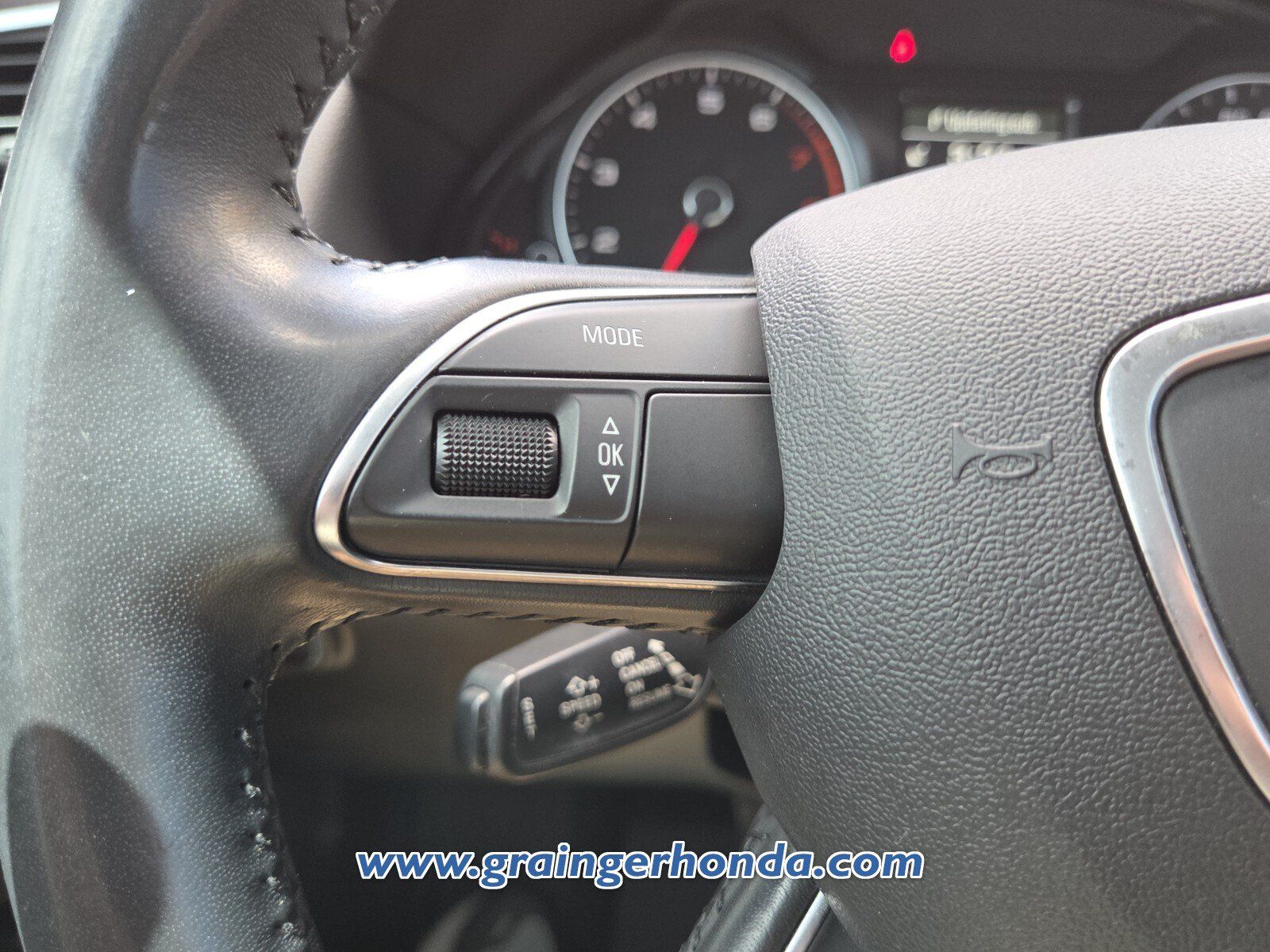 Used 2015 Audi Q5 2.0T Premium Plus AWD/4WD image 19