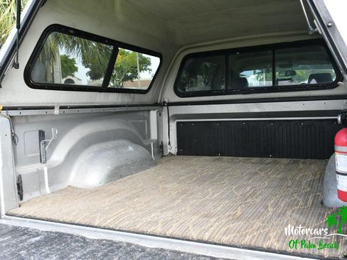 Used 2006 Dodge Ram 2500 Truck Laramie RWD image 14