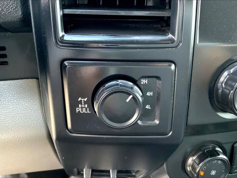 Used 2018 Ford F150 XL w/ XL Power Equipment Group image 32