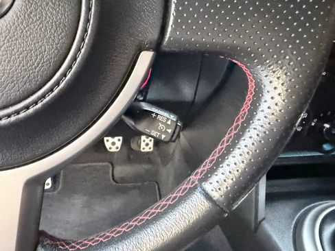 Used 2013 Scion FR-S image 13