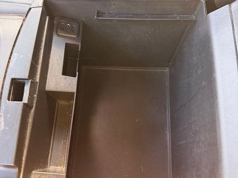 Used 2020 Chevrolet Tahoe LT image 19