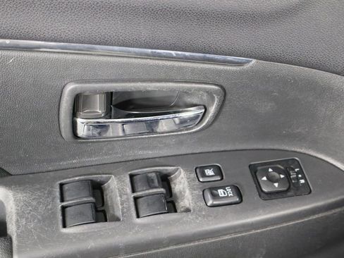 Used 2024 Mitsubishi Outlander Sport ES image 21