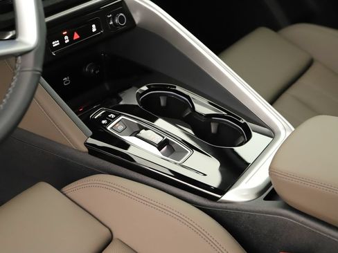 New 2026 Audi Q5 Premium Plus AWD/4WD image 17